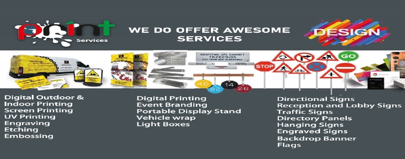 first slide