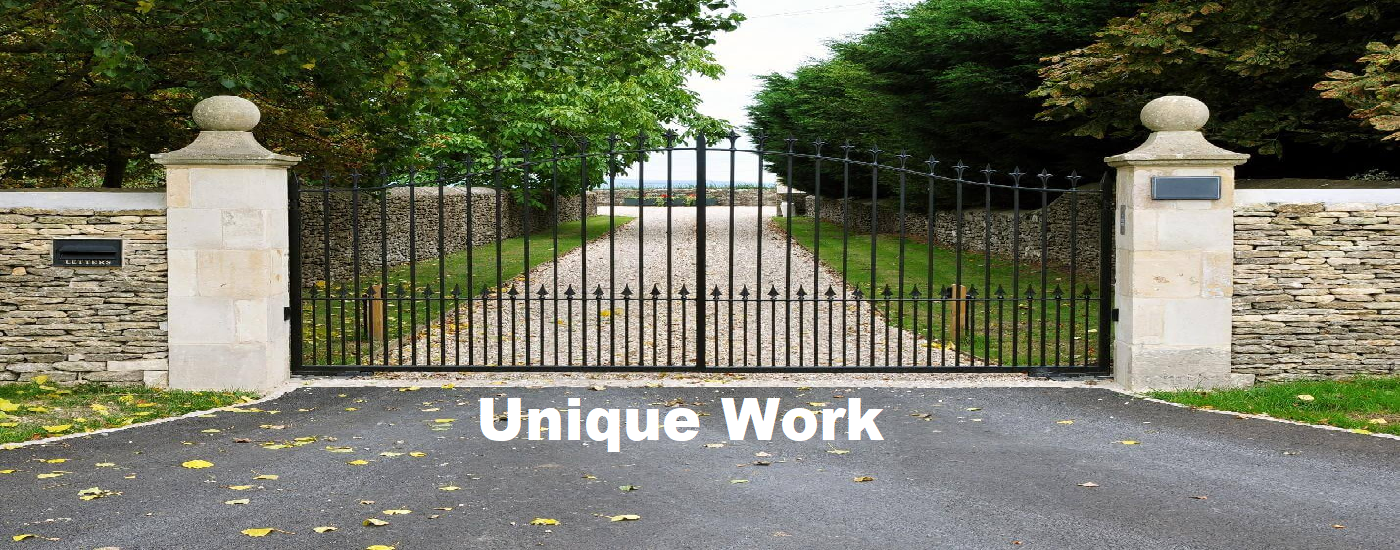 first slide