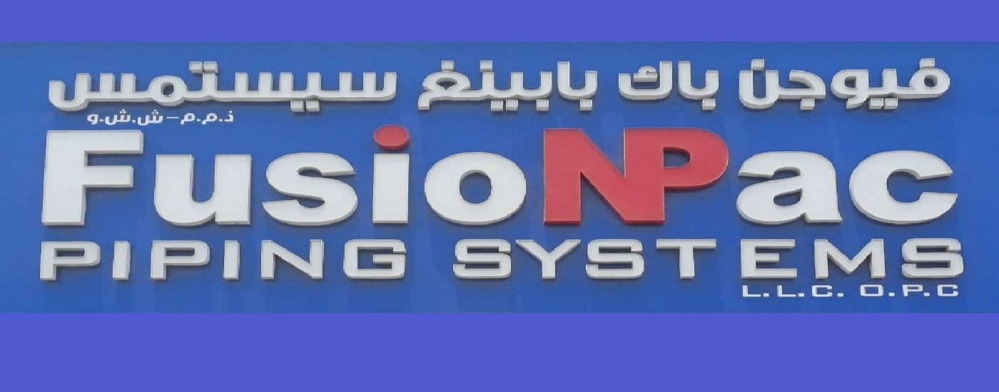 first slide