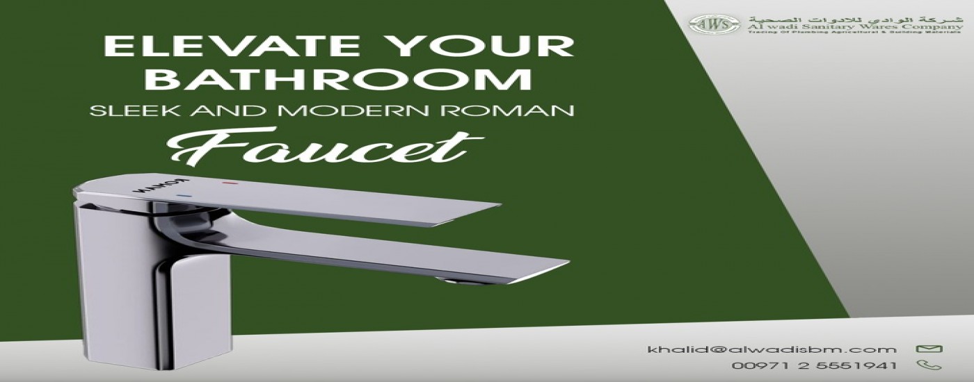 first slide