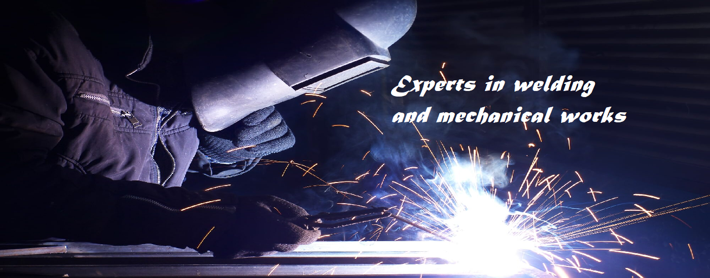 first slide