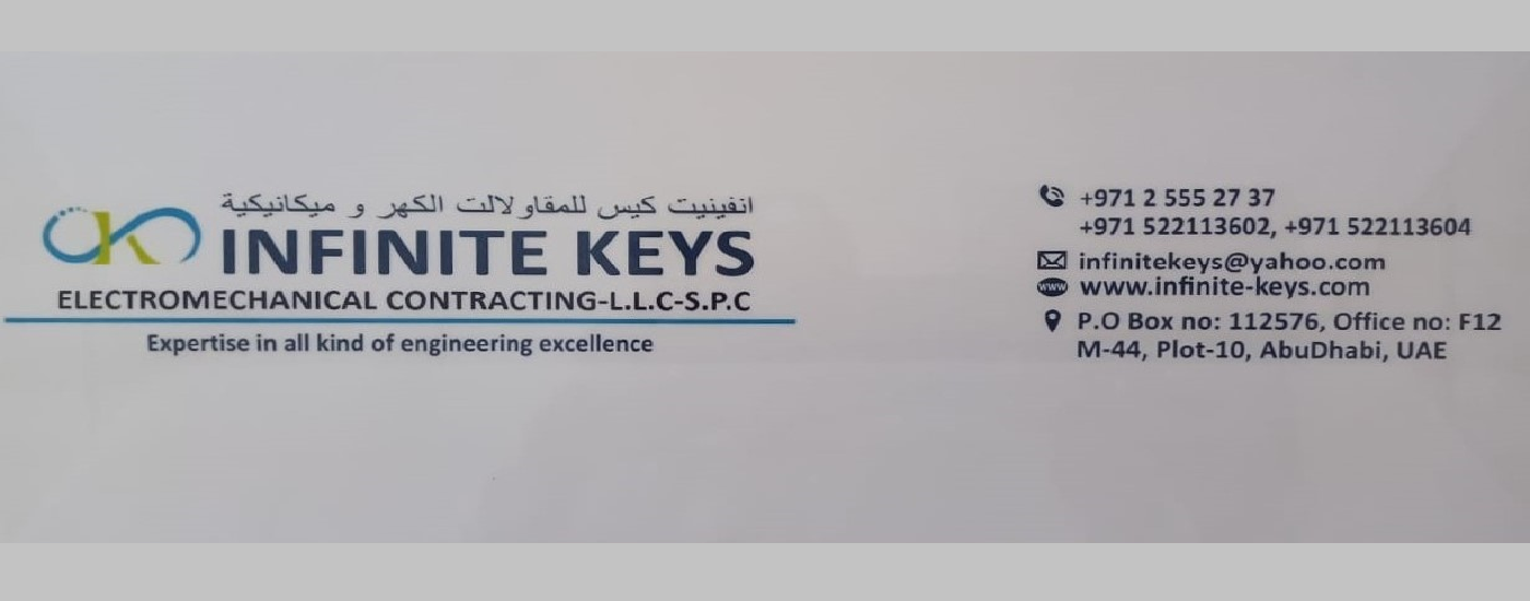first slide