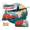 Cargo Services & Logistics