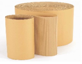 Blue Pinafore Denim Dress