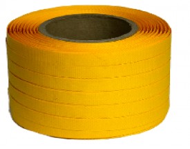 Blue Pinafore Denim Dress