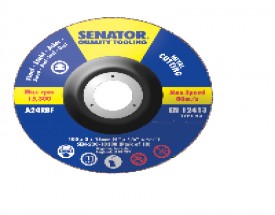 Blue Pinafore Denim Dress