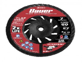 Blue Pinafore Denim Dress