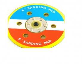 Blue Pinafore Denim Dress