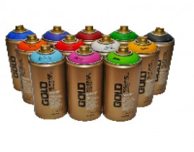 Blue Pinafore Denim Dress