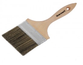 Blue Pinafore Denim Dress