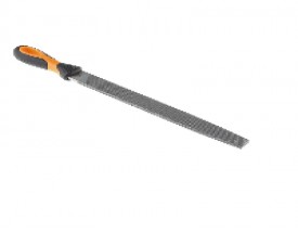 Blue Pinafore Denim Dress