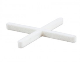 Blue Pinafore Denim Dress