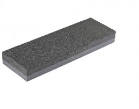 Blue Pinafore Denim Dress