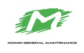 Momin General Maintenance