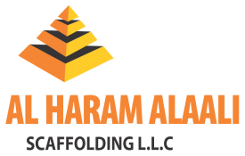 Al Haram Alaali Scaffolding LLC
