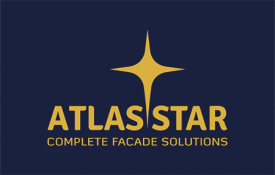 Atlas Star Aluminium And Glass