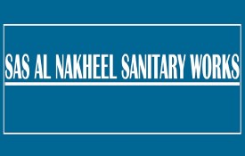 Sas Al Nakheel Sanitary Works (General Maintenance Works)