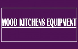 Mood Kitchens Equipment