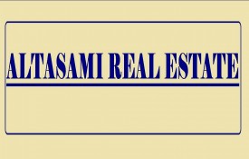 Altasami Real Estate