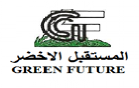 Green Future Welding Workshop