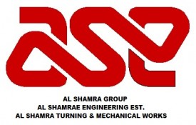 Al Shamra Group (Al Shamrae Engineering Est. & Al Shamra Turning & Mechanical Works)