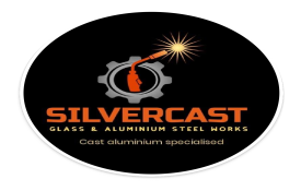 Silver Cast Glass and Aluminium Metal Works Sole Proprietorship L.L.C