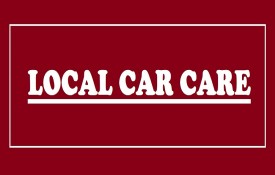 Local Car Care