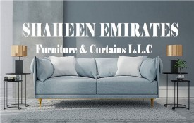 Shaheen Emirates Furniture and Curtains L.L.C