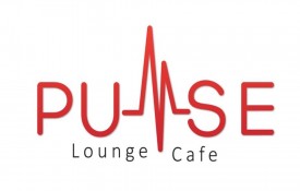 Pulse Lounge Cafe