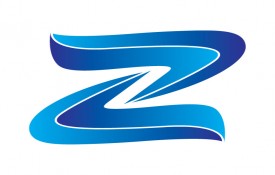 Zain Star Printing and Advertising