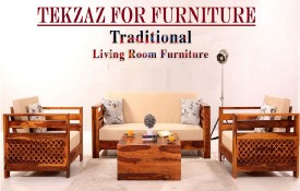 Tekzaz For Furniture
