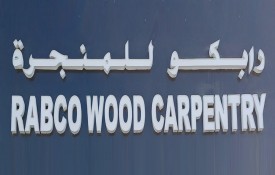 Rabco Wood Carpentry