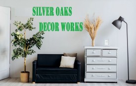 Silver Oaks Decor Works and Building Maintenance (Carpentry)