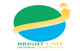 Bright Unit General Trading L.L.C (Laundry Care)