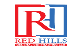 Red Hills General Contracting L.L.C